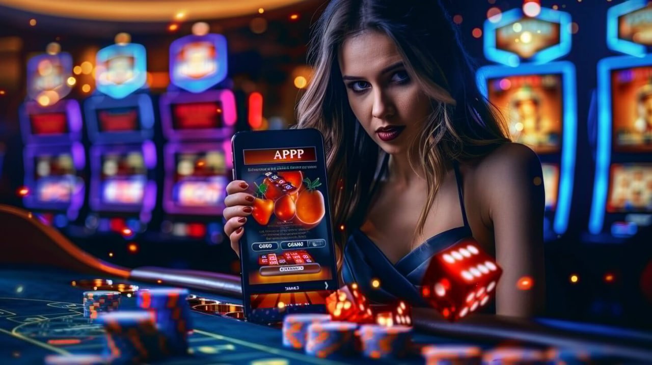 Privacy and account safety habits for live casino users on bdt 3333