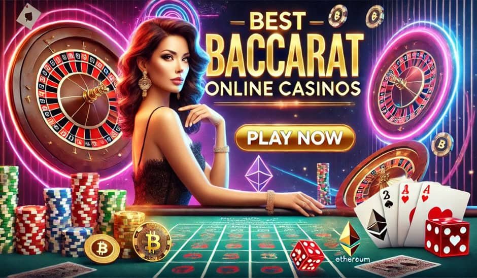 Responsible bingo entertainment overview for Bangladesh visitors using bdt 3333