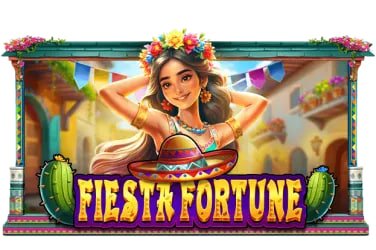 Slot-style entertainment browsing habits for Book of Gold on bdt 3333