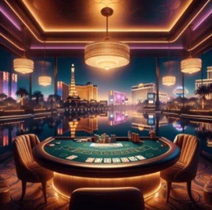 Privacy and account safety tips for responsible slots readers on bdt 3333