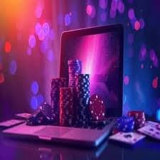 Responsible slots overview for Bangladesh adults browsing bdt 3333