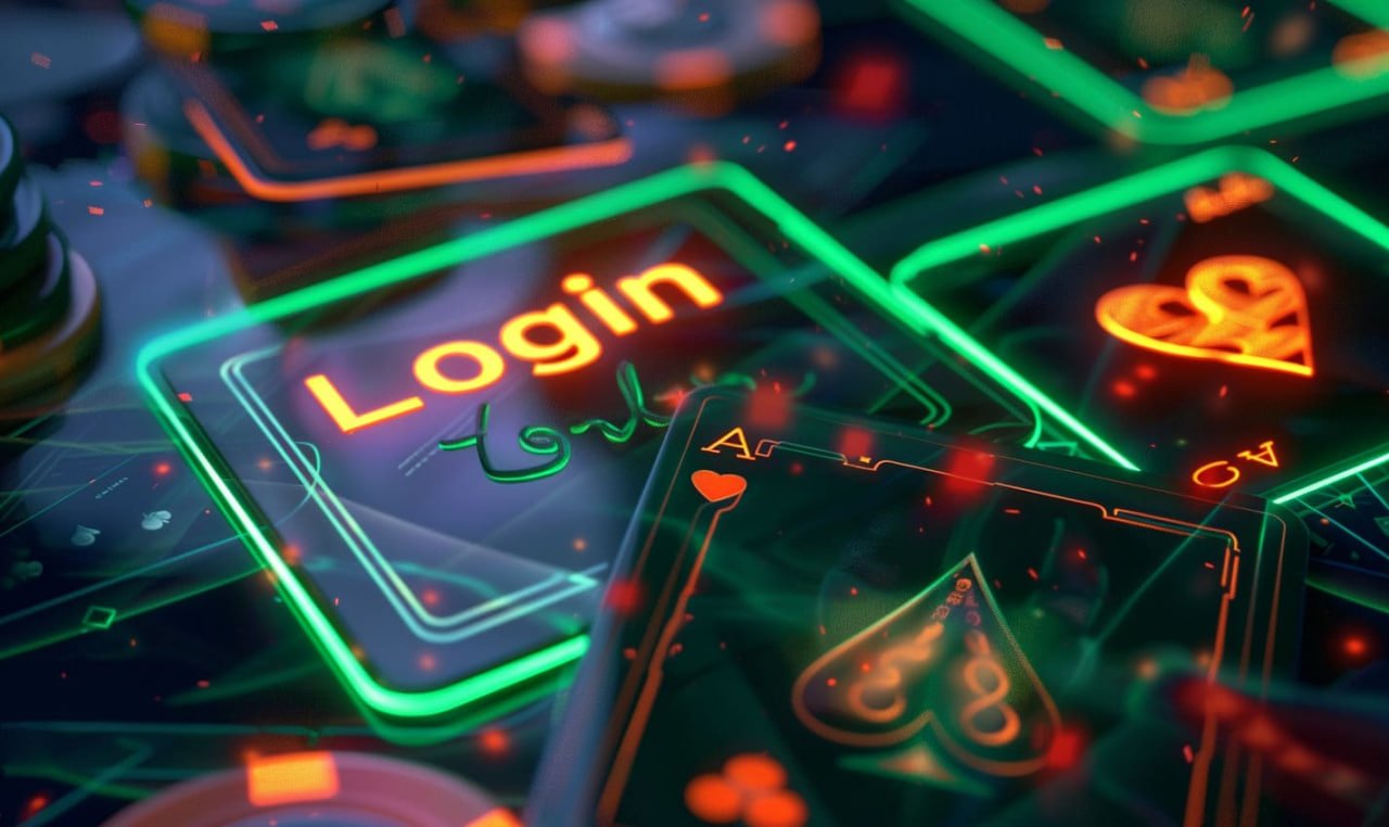 Responsible gaming and adult-use reminder across the bdt 3333 homepage