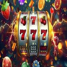 Responsible live casino entertainment reading for Bangladesh adults on bdt 3333