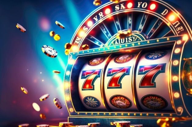 Casino-style entertainment overview for adult visitors using bdt 3333