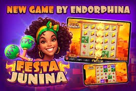 Live casino entertainment overview for Bangladesh users on bdt 3333